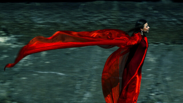 Foto Alexei Cruglicov