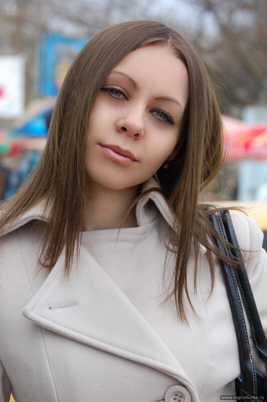 Модель Мила