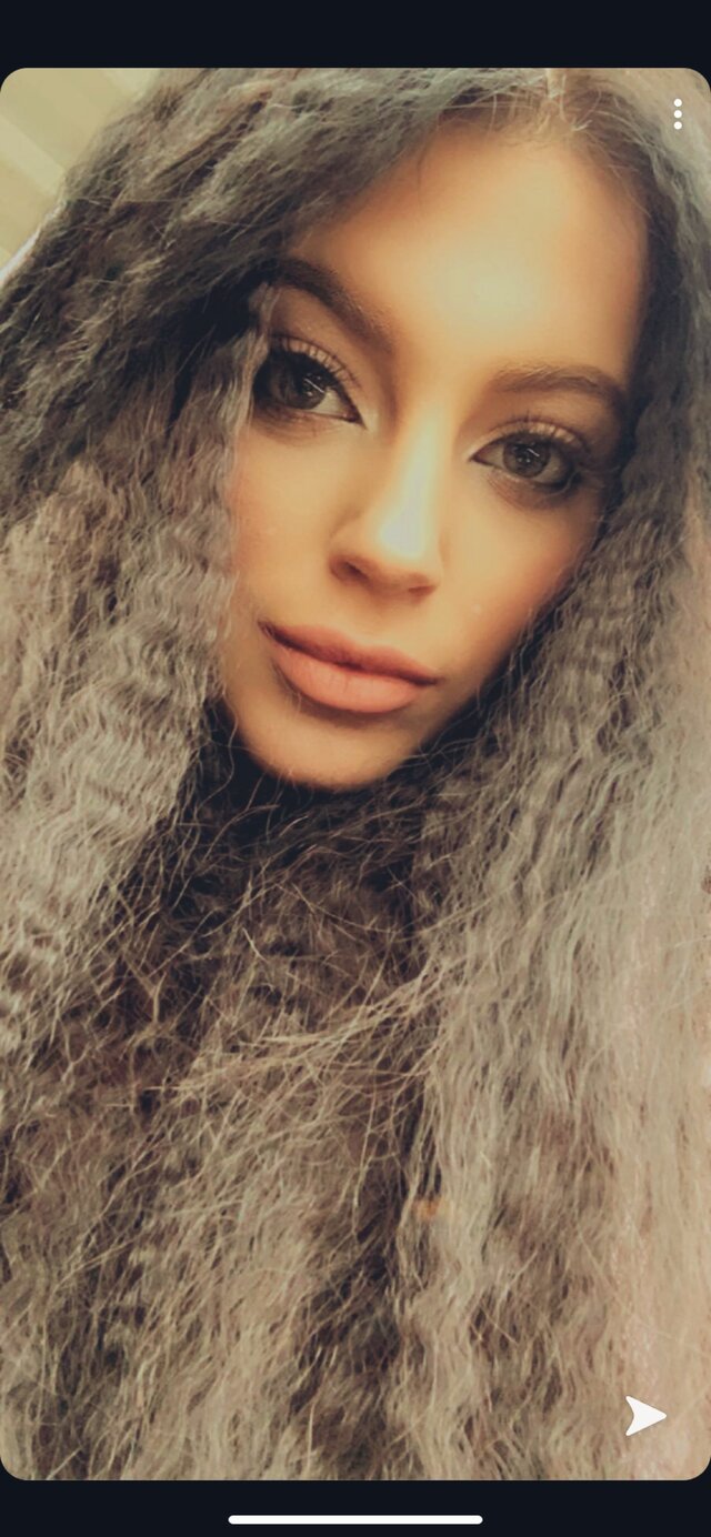照片Milena Deleu