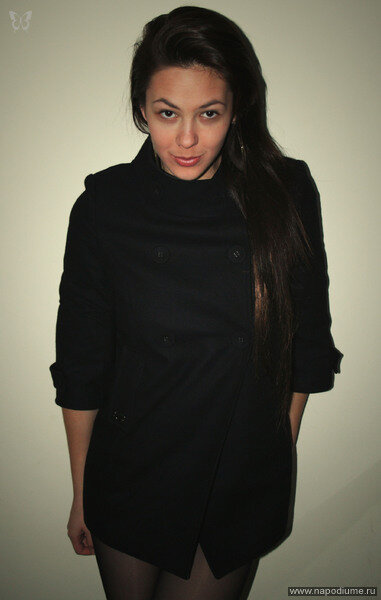 Фото Ira Kharisova