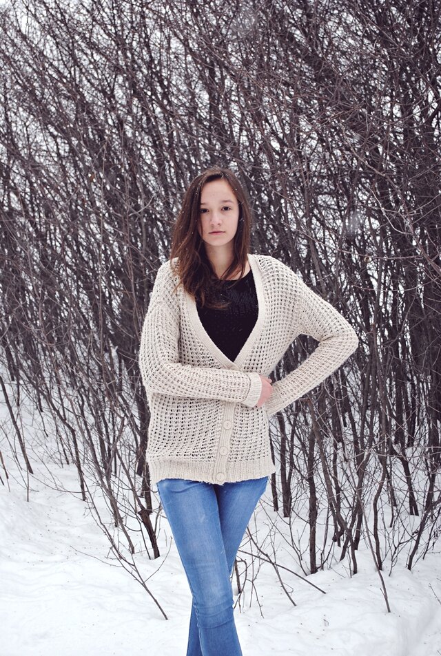 katya roshepiy's photo