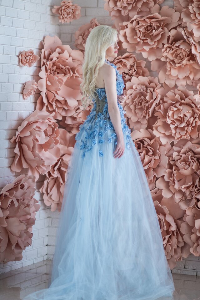 Фото Ekaterina Serstuk