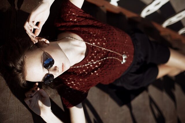 Фото Anastasija Volkova