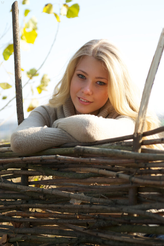 Фото Ekaterina Chepak