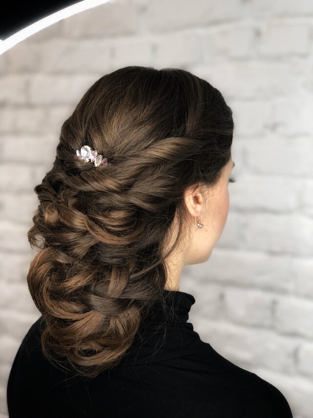 Фото Tat'ana Kolosova