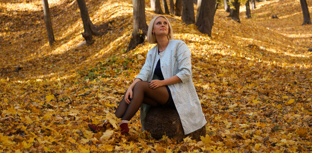 Sergei Buht's photo