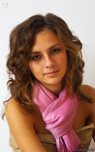 Anna Ko's photo