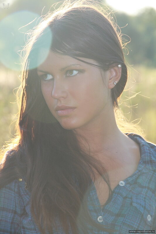 Фото Liza Taratynova