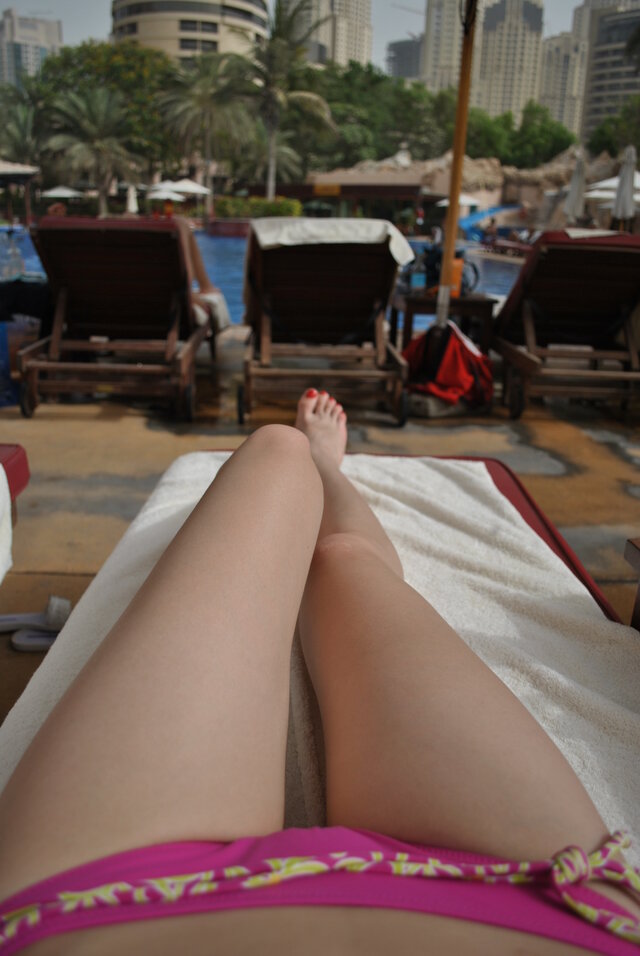 Viktoria Kicak's photo