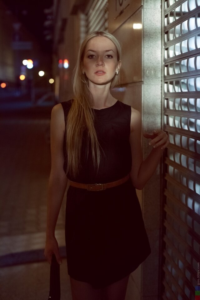 Фото Ирина Irunya Татарчук