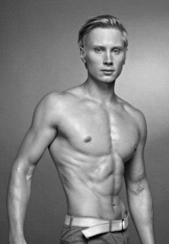 Фото Андрей Рябов