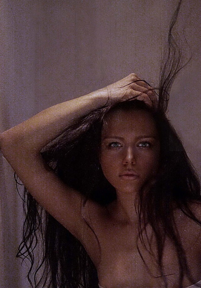 Фото Oksana Litvinova