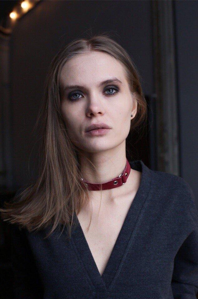 Фото Александра  Ситникова