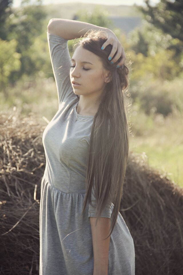 Фото Ирина Berry Богомолова