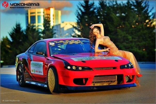 Фото rufprima