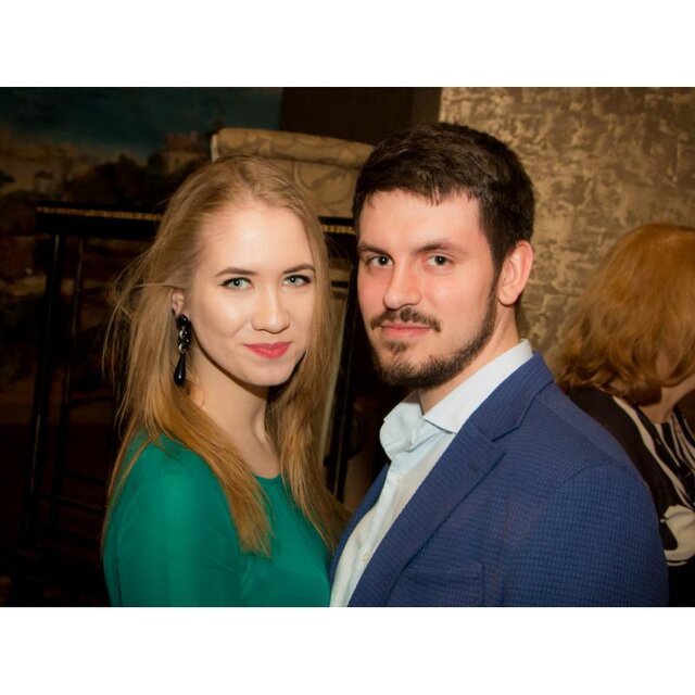 Www.iqphotograph.com