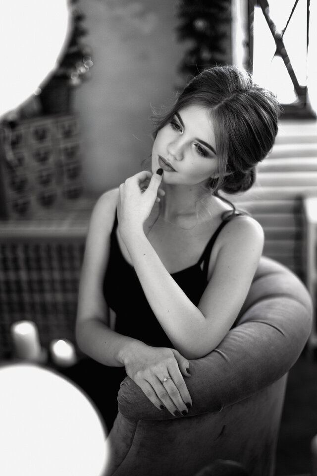 Foto Snezana Solberg