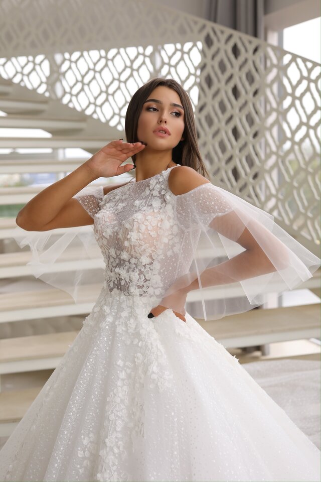 Irina Dronak's photo