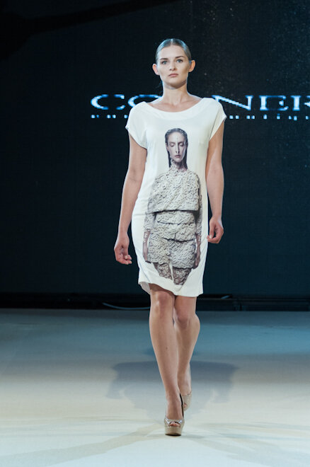 HFW Burenina