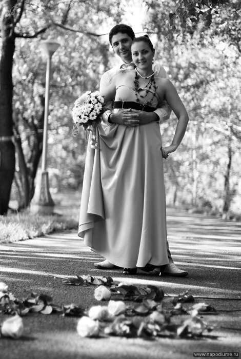 Valentina Vik's photo