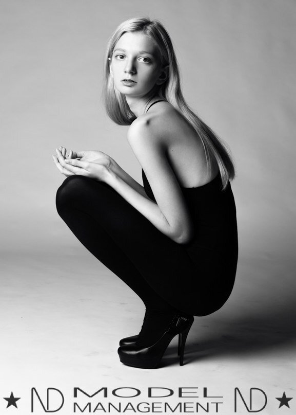 Фото Anastasia P