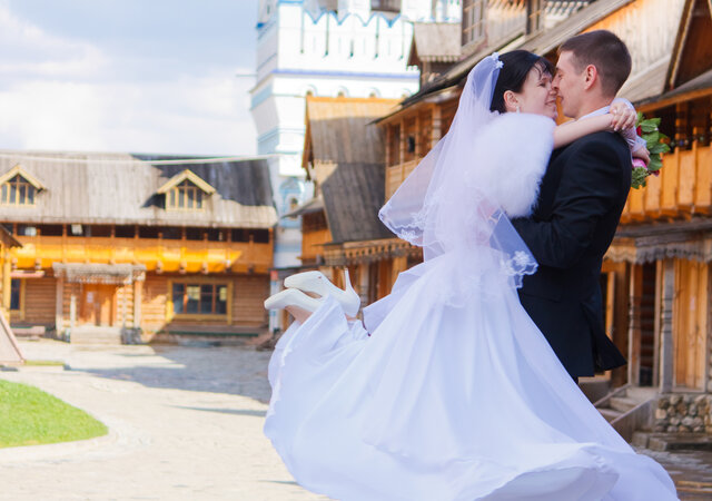 Vitalij Verdis's photo