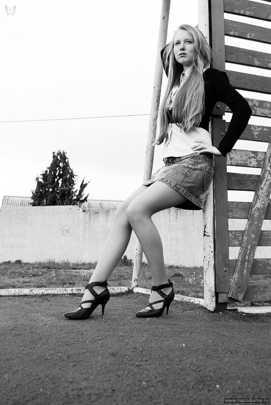 Diana Ivasina's photo