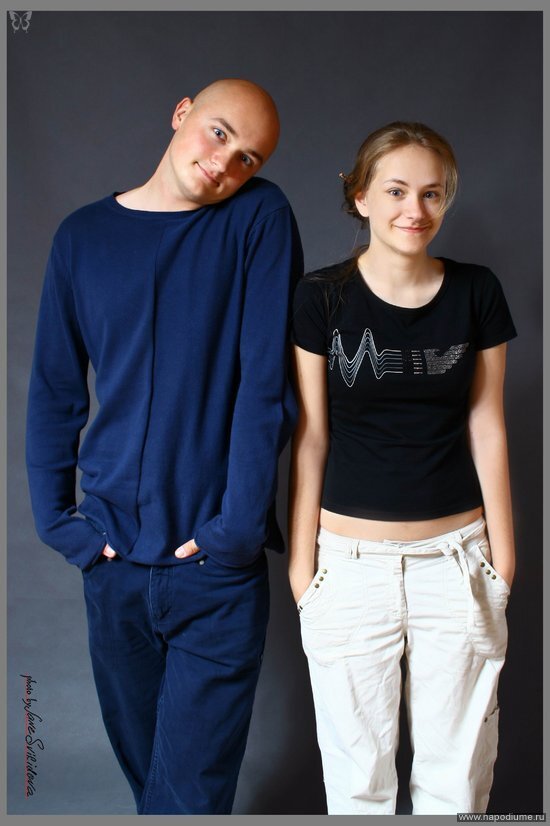 KIR Bolicenkov's photo