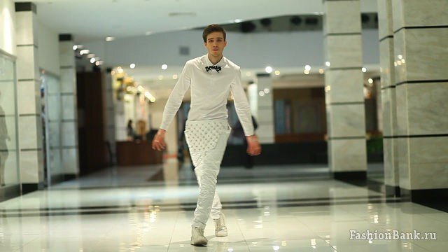 farruh boltabaev's photo