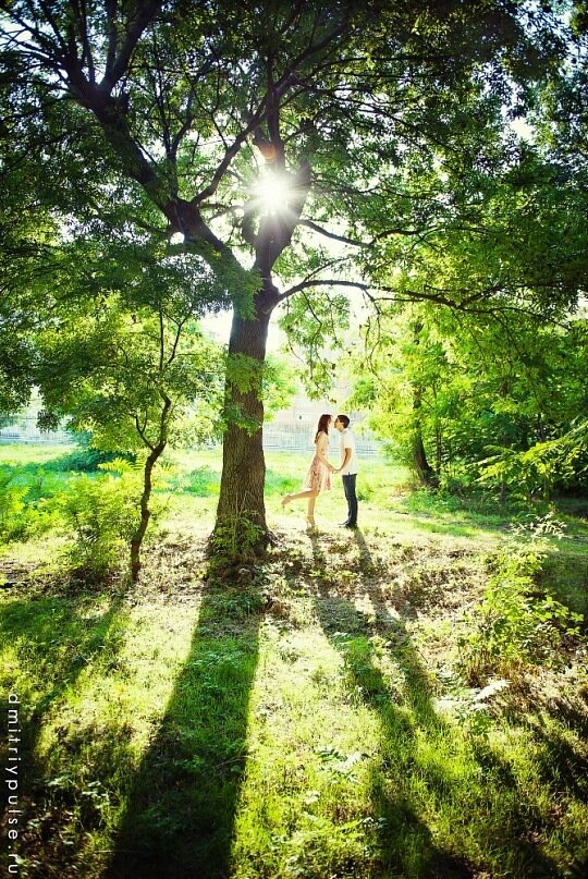 Dmitriy Kovalev's photo