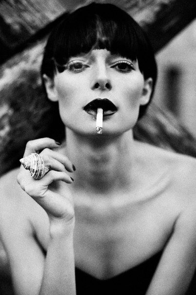 Janina Paraj's photo