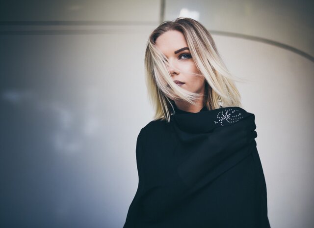 Фото Nadezhda Leschinskaya