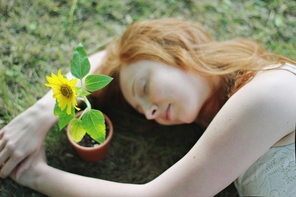 anna polisuk's photo