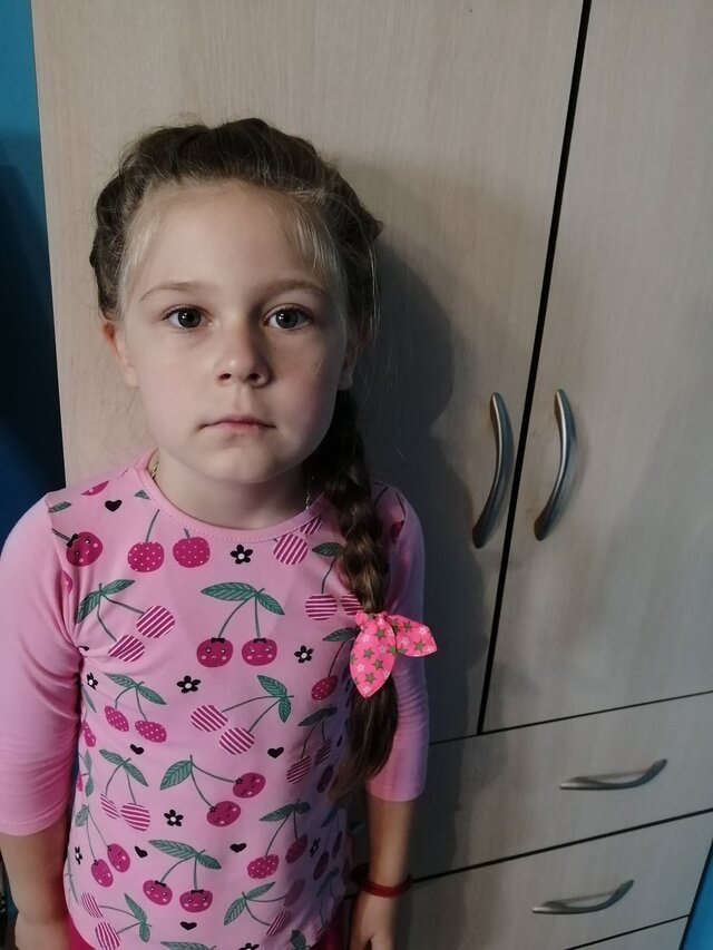 Фото Александра Пугина