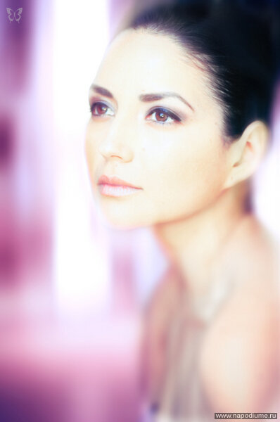 Nata Dmitrevic's photo