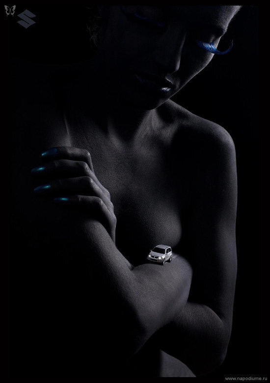 Фото Irina Semenova