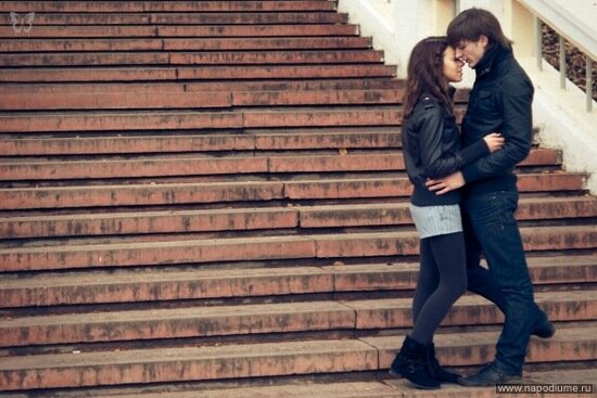 Igor' Zaharov's photo