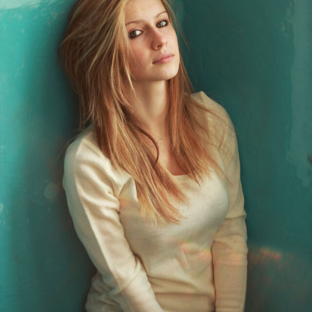 Фото Ksjy Mirchenko