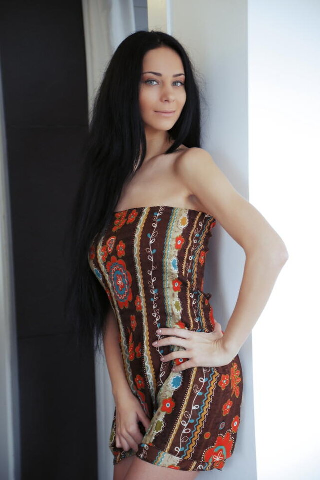 Arkisi Production's photo