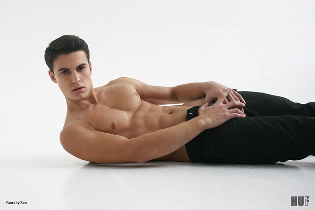 Фото Valentin Zub