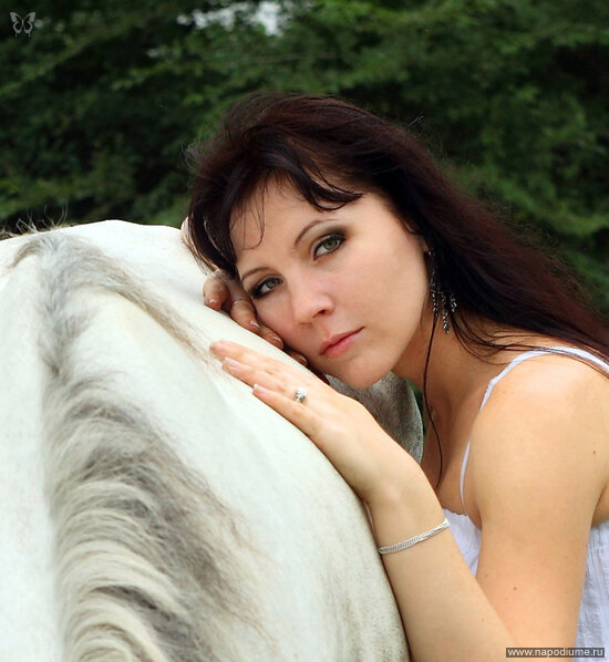 Valeria Lukasuk's photo
