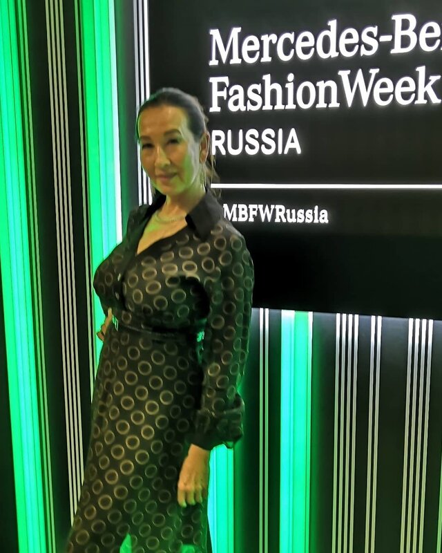 Фото Елена Харанутова
