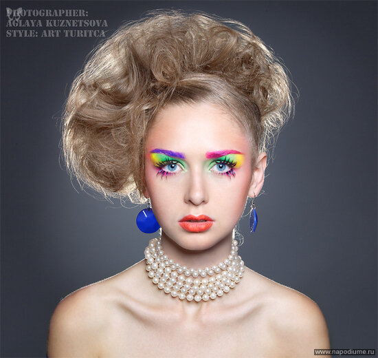 turica art's photo