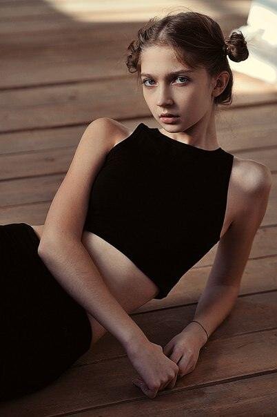 Foto Daria Rybka