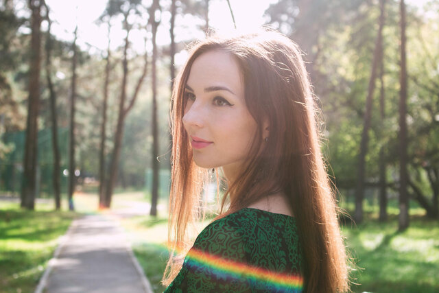 Фото Катя Katya Stasov Стасова