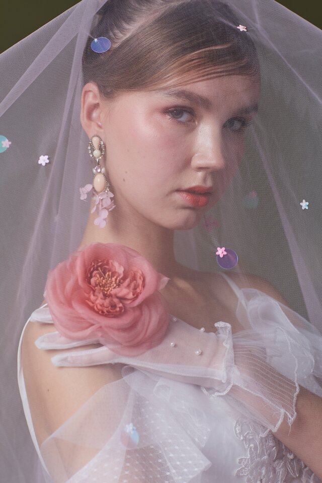 Inessa Dmitrienko's photo
