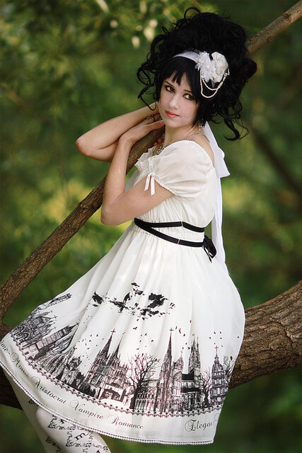Фото Elena Iglaness