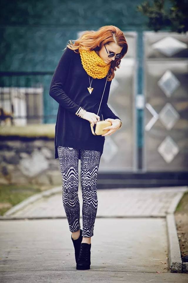 Фото Kateryna Koziar
