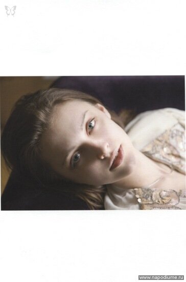 Фото Galiia