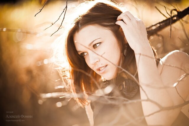 Фото Keit Joy